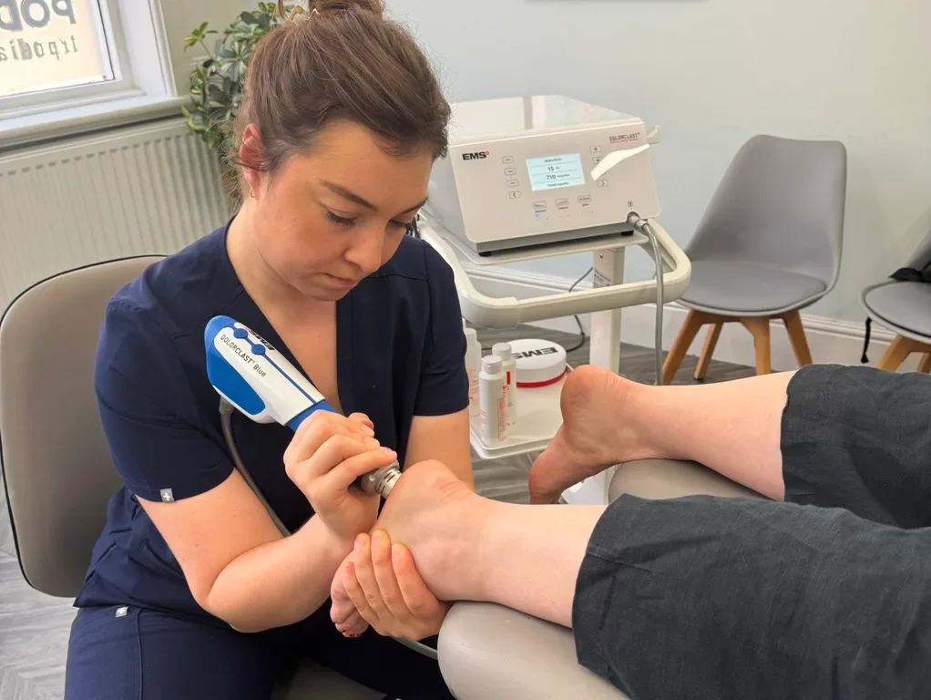 LR Podiatry Sheffield shockwave.jpg
